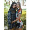 magazin Vogue US 2025010