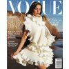 magazin Vogue US 2026003