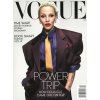 magazin Vogue US 2026004