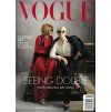magazin Vogue US 2026005