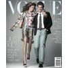 magazin Vogue US 2026009