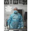 magazin Wired US 2026006 2