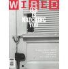 magazin Wired US 2026006