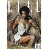 magazin Elle US 2026062 1