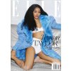 magazin Elle US 2026001 2