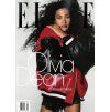 magazin Elle US 2026004