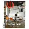 magazin Architectural Digest FR 2024183