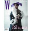 magazin W Magazine US 2026003