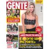 magazin Gente IT 2025049