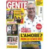 magazin Gente IT 2026006