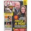 magazin Gente IT 2026008