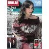 magazin Hola ES 2026270