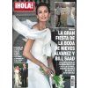 magazin Hola ES 2026277