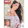 magazin Hola ES 2026267