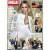 magazin Hola ES 2026268