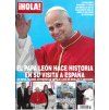magazin Hola ES 2026271