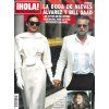 magazin Hola ES 2026276