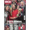 magazin Hola ES 2026278