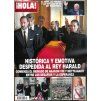 magazin Hola ES 2026284