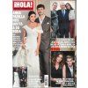 magazin Hola ES 2026285