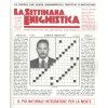 magazin La Settimana Enigmistica IT 2026908