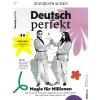 magazin Deutsch Perfekt DE 2024004