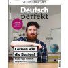 magazin Deutsch Perfekt DE 2026001