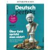 magazin Deutsch Perfekt DE 2026006