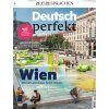 magazin Deutsch Perfekt DE 2026007