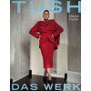 magazin Tush Beauty All Over DE 2026001 2