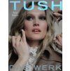magazin Tush Beauty All Over DE 2026001 3