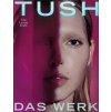 magazin Tush Beauty All Over DE 2026001 4