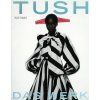 magazin Tush Beauty All Over DE 2026001 1