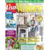 magazin Lisa Wohnen & Dekorieren DE 2025007