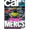 magazin Car GB 2026008