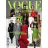 magazin Vogue Collections FR 2023037