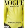 magazin Vogue Collections FR 2025040