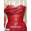 magazin Vogue Collections FR 2025041