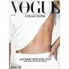 magazin Vogue Collections FR 2026042