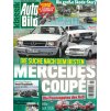 magazin Auto Bild Klassik DE 2024005