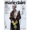 magazin Marie Claire IT 2026003