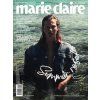 magazin Marie Claire IT 2026008