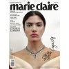 magazin Marie Claire IT 2026004