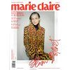 magazin Marie Claire IT 2026005