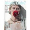 magazin Marie Claire IT 2026006
