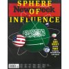 magazin Newsweek US 2024017
