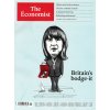 magazin The Economist GB 2025048
