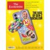 magazin The Economist GB 2026023