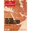 magazin The Economist GB 2024013