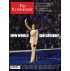 magazin The Economist GB 2024015